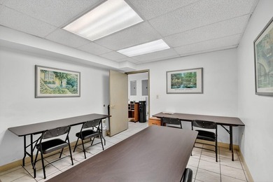 Great property directly on main Rd!!! WAS OFF MARKET FOR ALMOST1 - photo 22