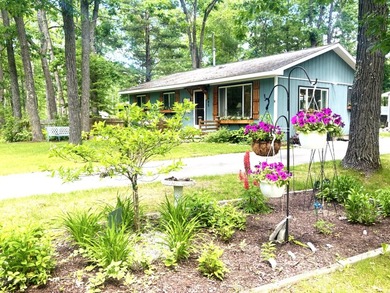 Enjoy private-shared access to desirable West Twin Lake in - photo 22
