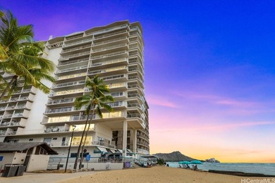 Waterfront, Waterfront, Waterfront! View the iconic Waikiki - photo 23