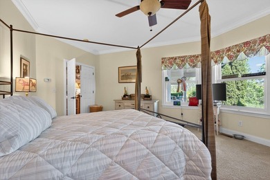 Set on 112 exceptional acres in the heart of Central Kentucky's - photo 23
