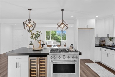 Welcome to this fully remodeled gem in Prunedale! This charming - photo 23