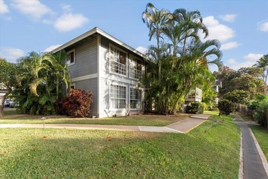 Priced Right, Move-In Ready - Your Best Value in Keonekai - photo 3