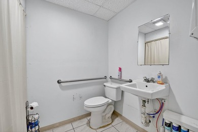 Great property directly on main Rd!!! WAS OFF MARKET FOR ALMOST1 - photo 23