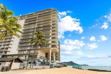 Waterfront, Waterfront, Waterfront! View the iconic Waikiki - photo 24