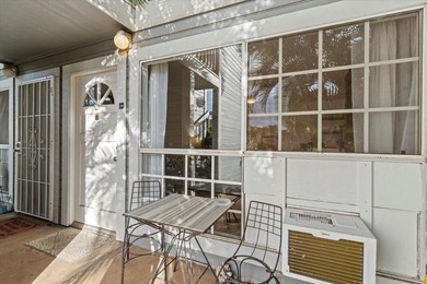 Priced Right, Move-In Ready - Your Best Value in Keonekai - photo 4