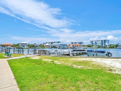 Watch the boats drift by and soak in the vibrant energy of - photo 25