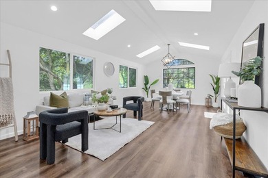 Welcome to this fully remodeled gem in Prunedale! This charming - photo 25