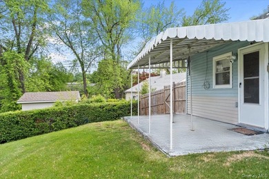 Set on a quiet cul-de-sac in one of the area's most convenient - photo 25