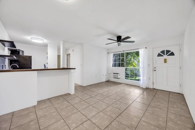 Priced Right, Move-In Ready - Your Best Value in Keonekai - photo 5