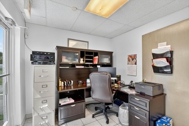 Great property directly on main Rd!!! WAS OFF MARKET FOR ALMOST1 - photo 25