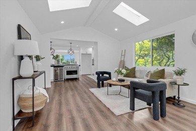 Welcome to this fully remodeled gem in Prunedale! This charming - photo 26
