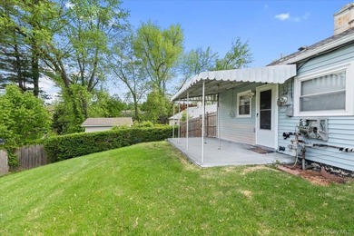 Set on a quiet cul-de-sac in one of the area's most convenient - photo 26