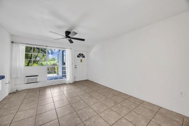 Priced Right, Move-In Ready - Your Best Value in Keonekai - photo 6