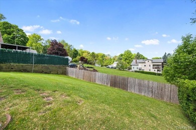 Set on a quiet cul-de-sac in one of the area's most convenient - photo 27