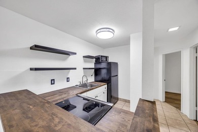 Priced Right, Move-In Ready - Your Best Value in Keonekai - photo 7