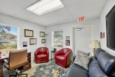 Great property directly on main Rd!!! WAS OFF MARKET FOR ALMOST1 - photo 27