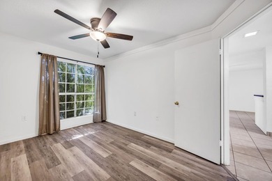 Priced Right, Move-In Ready - Your Best Value in Keonekai - photo 8