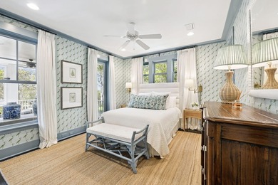 11 S Lake Bridge Lane in Water Sound Beach offers a rare - photo 29
