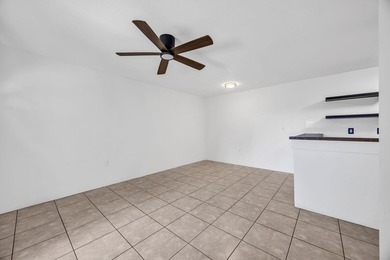 Priced Right, Move-In Ready - Your Best Value in Keonekai - photo 9