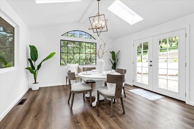 Welcome to this fully remodeled gem in Prunedale! This charming - photo 30