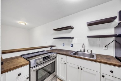 Priced Right, Move-In Ready - Your Best Value in Keonekai - photo 10