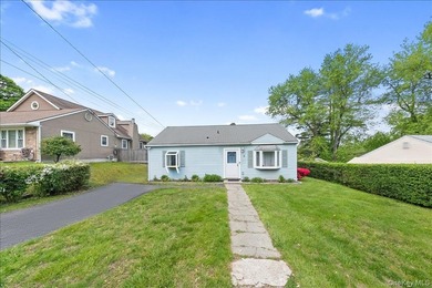 Set on a quiet cul-de-sac in one of the area's most convenient - photo 31