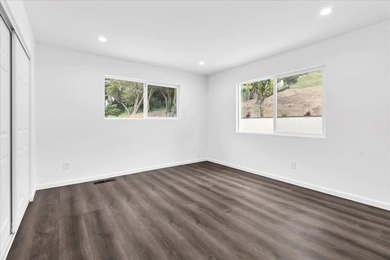 Welcome to this fully remodeled gem in Prunedale! This charming - photo 32