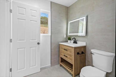 Welcome to this fully remodeled gem in Prunedale! This charming - photo 33