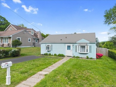 Set on a quiet cul-de-sac in one of the area's most convenient - photo 33