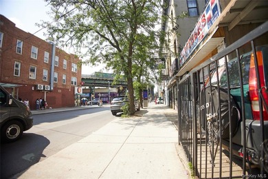 Welcome to 243 Crescent Street! An exceptional income-producing - photo 3