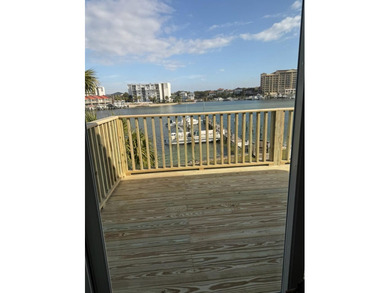 Watch the boats drift by and soak in the vibrant energy of - photo 34