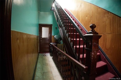 Welcome to 243 Crescent Street! An exceptional income-producing - photo 4