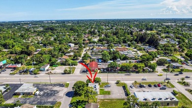 Great property directly on main Rd!!! WAS OFF MARKET FOR ALMOST1 - photo 34