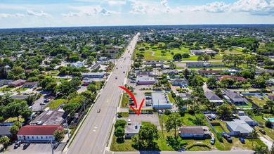 Great property directly on main Rd!!! WAS OFF MARKET FOR ALMOST1 - photo 35