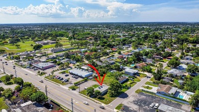 Great property directly on main Rd!!! WAS OFF MARKET FOR ALMOST1 - photo 36