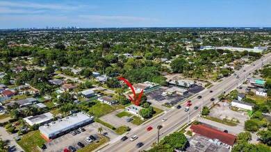 Great property directly on main Rd!!! WAS OFF MARKET FOR ALMOST1 - photo 37
