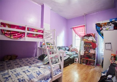 Welcome to 243 Crescent Street! An exceptional income-producing - photo 8
