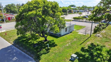 Great property directly on main Rd!!! WAS OFF MARKET FOR ALMOST1 - photo 38
