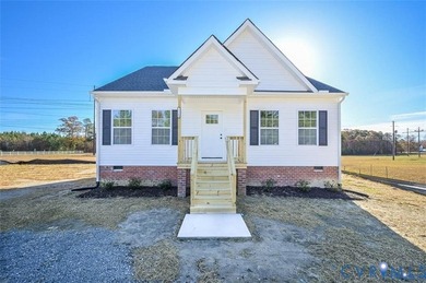 NEW CONSTRUCTION! Welcome to 27003 Slash Pine Circle located in - photo 1