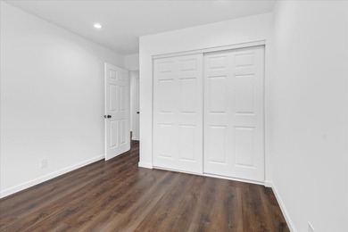 Welcome to this fully remodeled gem in Prunedale! This charming - photo 41