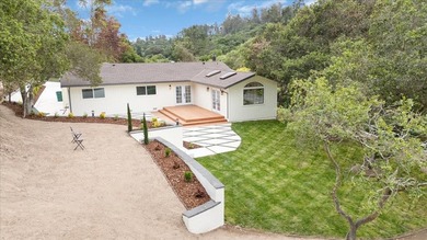 Welcome to this fully remodeled gem in Prunedale! This charming - photo 42