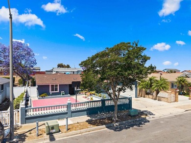 Welcome to your charming address: 240 Ledgewood Lane! Notice - photo 2