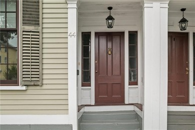 Welcome to The Bradford House- A collection of four new unique - photo 2