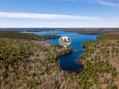 Experience the ultimate off-grid lifestyle where total privacy - photo 3
