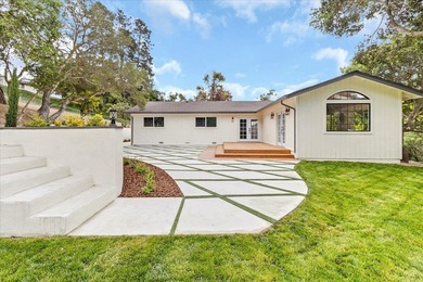 Welcome to this fully remodeled gem in Prunedale! This charming - photo 43
