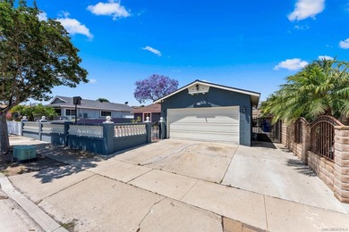 Welcome to your charming address: 240 Ledgewood Lane! Notice - photo 3