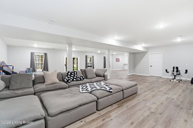 MOTIVATED SELLER-Welcome to 78 Monterey Ct in the gated Doe - photo 44
