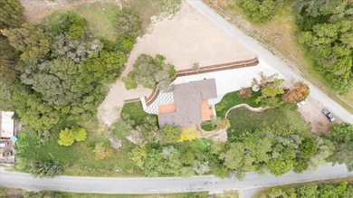 Welcome to this fully remodeled gem in Prunedale! This charming - photo 44