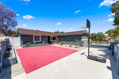 Welcome to your charming address: 240 Ledgewood Lane! Notice - photo 4