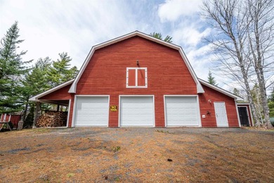 Experience the ultimate off-grid lifestyle where total privacy - photo 5